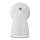 Nordlux - Wandlamp NEXUS 1xGU10/6W/230V wit
