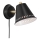 Nordlux - Wandspot PINE 1xGU10/15W/230V