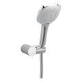 Novaservis - Doucheset METALIA ECO glanzend chroom