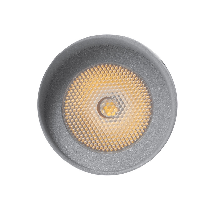 OKO LED-buitenlamp 1W/350mA IP54