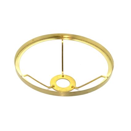 Olielamp JASMINE 50 cm groen