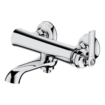 OMNIRES AM5230CR - Badkraan ARMANCE glanzend chroom