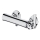 OMNIRES AM5240CR - Douchekraan ARMANCE glanzend chroom