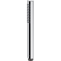 OMNIRES CONTOUR-RCR - Handdouche CONTOUR glanzend chroom