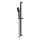 OMNIRES JIMJIM-SBL - Douche set JIMJIM mat zwart