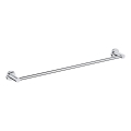 OMNIRES MP60216CR - Handdoekhouder voor aan de muur MODERN PROJECT 60 cm glanzend chroom