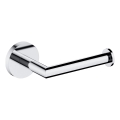 OMNIRES MP60510CR - Toiletpapierhouder MODERN PROJECT glanzend chroom