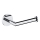 OMNIRES MP60510CR - Toiletpapierhouder MODERN PROJECT glanzend chroom