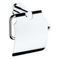 OMNIRES MP60520CR - Toiletpapierhouder MODERN PROJECT glanzend chroom