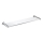 OMNIRES MP60930CR - Wandplank MODERN PROJECT 55 cm glanzend chroom