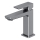 OMNIRES PM7410IN - Wastafelkraan PARMA 15 cm geborsteld nikkel