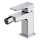 OMNIRES PM7420CR - Bidet kraan PARMA 12,25 cm glanzend chroom