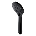 OMNIRES YOSEMITE-RBL - Handdouche YOSEMITE mat zwart