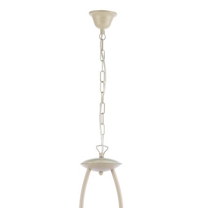 ONLI - Hanglamp aan een ketting ZEN 2xE27/22W/230V