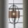 ONLI - Hanglamp aan een koord QUOKKA 1xE27/22W/230V