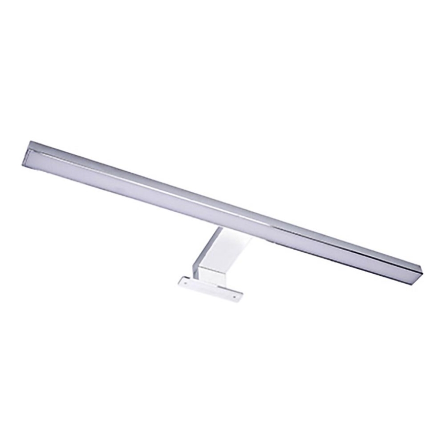 ONLI - LED Badkamer spiegelverlichting NEMO LED/4,5W/230V 4000K 30 cm IP44 glanzend chroom