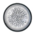 ONLI - LED Plafondlamp BRILL LED/12W/230V 4000K diameter 30 cm