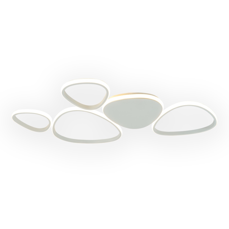 ONLI - LED Plafondlamp ROMEO LED/48W/230V 4000K wit