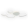 ONLI - LED Plafondlamp ROMEO LED/48W/230V 4000K wit