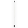ONLI - LED Vloerlamp SIRILLA LED/20W/230V zwart