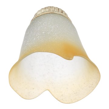 ONLI - Reserve glas LUCREZIA