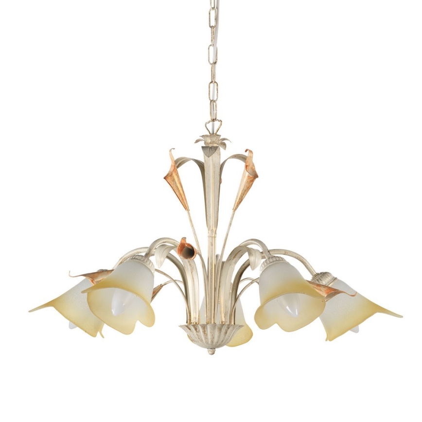 ONLI - Reserve glas LUCREZIA