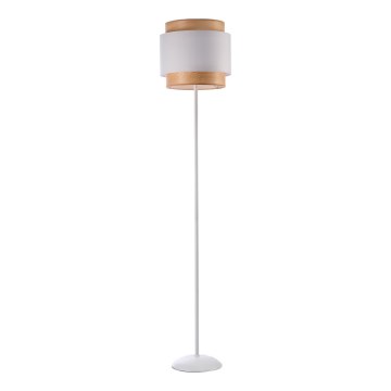 ONLI - Staande Lamp LICIA 1xE27/22W/230V