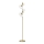 ONLI - Staande Lamp PALOMA 7xG9/10W/230V goud
