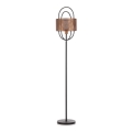 ONLI - Staande Lamp QUOKKA 1xE27/22W/230V