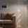 ONLI - Staande LED Lamp KIRA LED/31W/230V 4000K goud