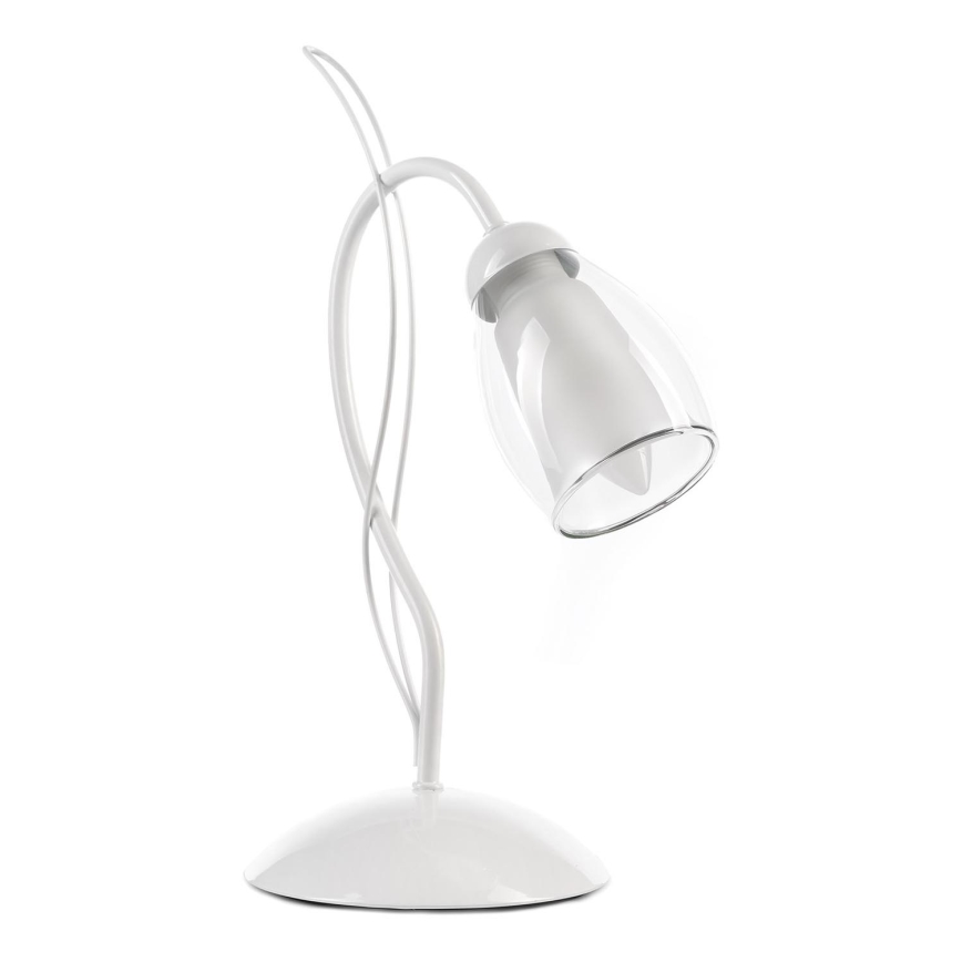 ONLI - Tafellamp ANTEA 1xE14/6W/230V