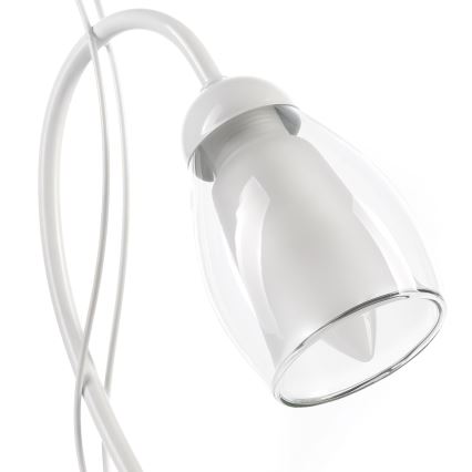 ONLI - Tafellamp ANTEA 1xE14/6W/230V