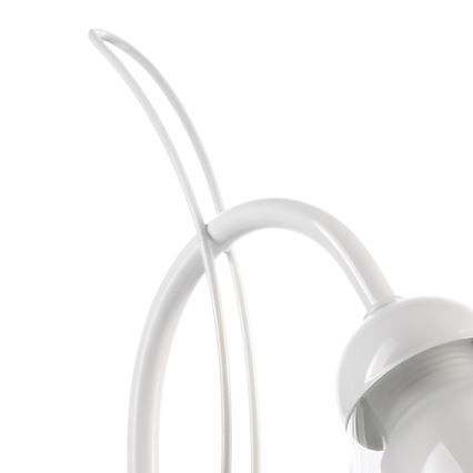 ONLI - Tafellamp ANTEA 1xE14/6W/230V