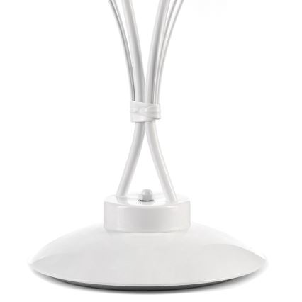 ONLI - Tafellamp ANTEA 2xE14/6W/230V 60 cm