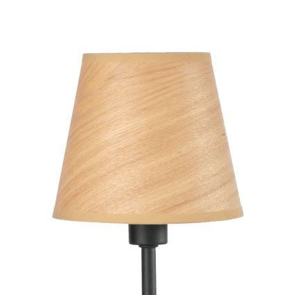 ONLI - Tafellamp ASIA 1xE14/6W/230V 32 cm