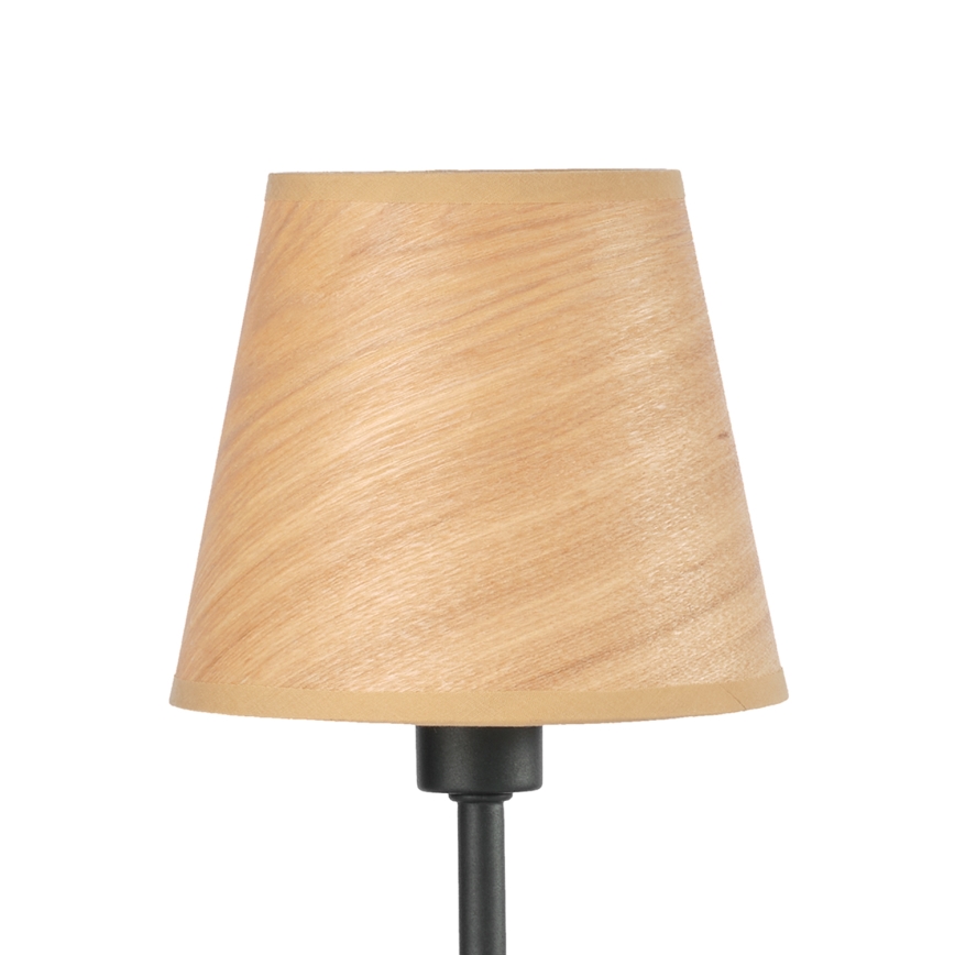 ONLI - Tafellamp ASIA 1xE14/6W/230V 32 cm