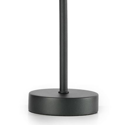 ONLI - Tafellamp ASIA 1xE14/6W/230V 32 cm