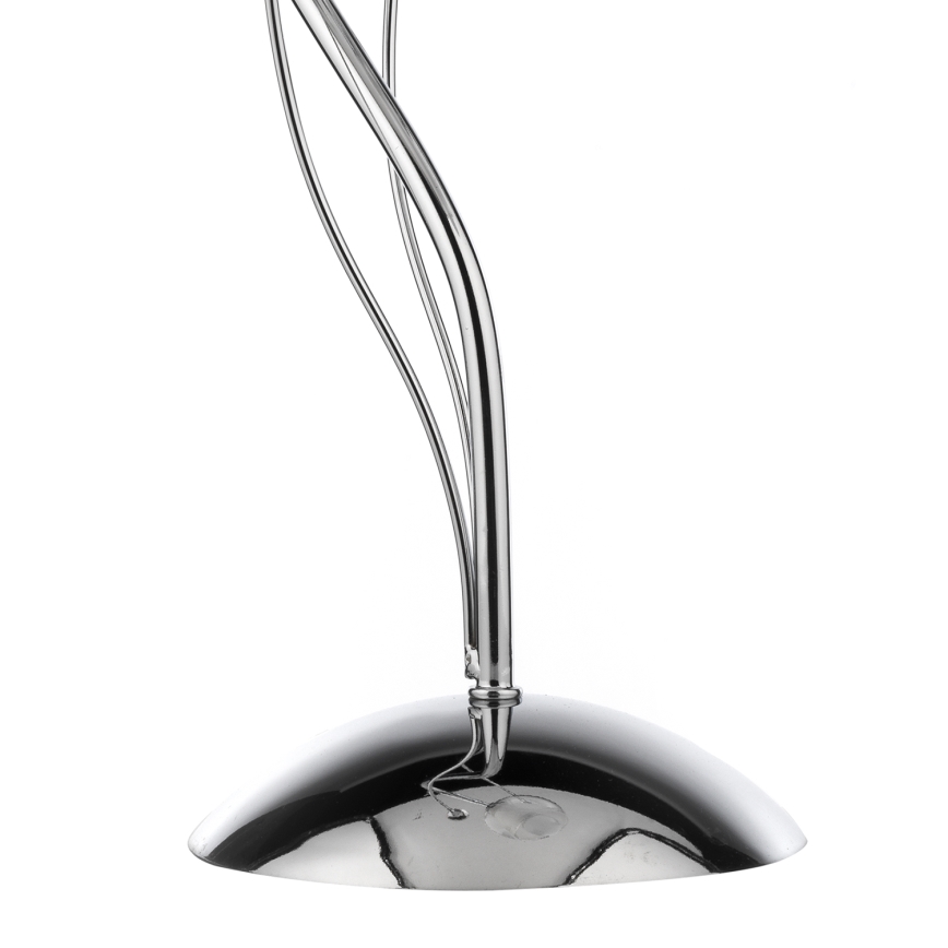 ONLI - Tafellamp DIAMANTE 1xE14/6W/230V 35 cm