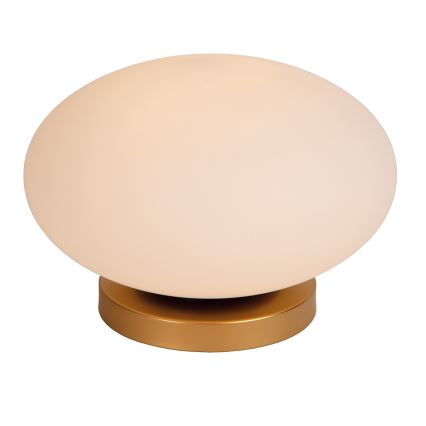 ONLI - Tafellamp JANET 1xE27/6W/230V diameter 30 cm