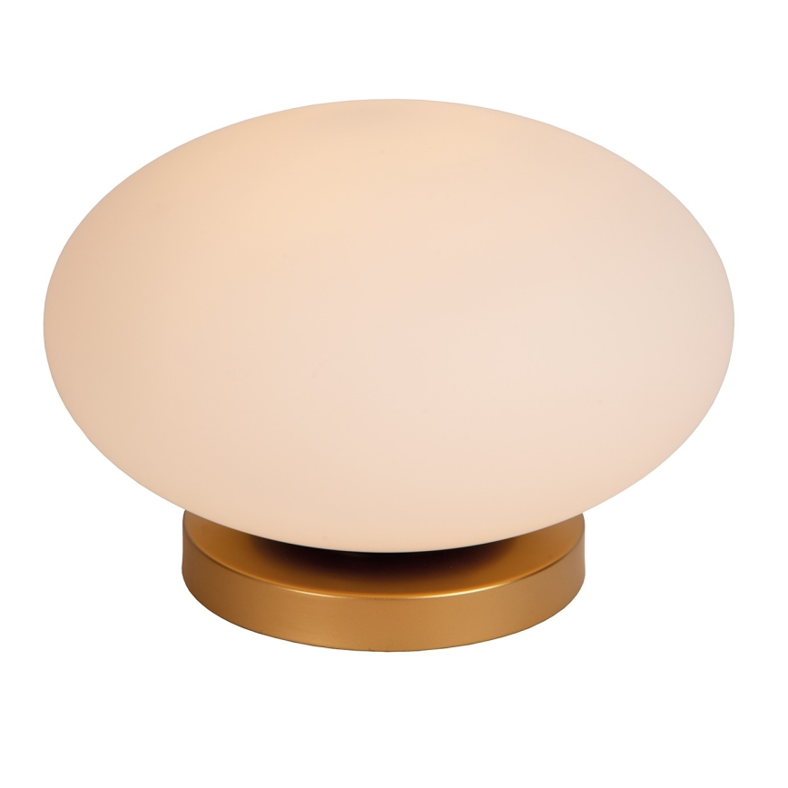 ONLI - Tafellamp JANET 1xE27/6W/230V diameter 30 cm