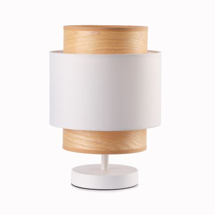 ONLI - Tafellamp LICIA 1xE27/22W/230V