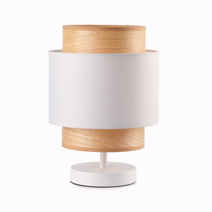 ONLI - Tafellamp LICIA 1xE27/22W/230V