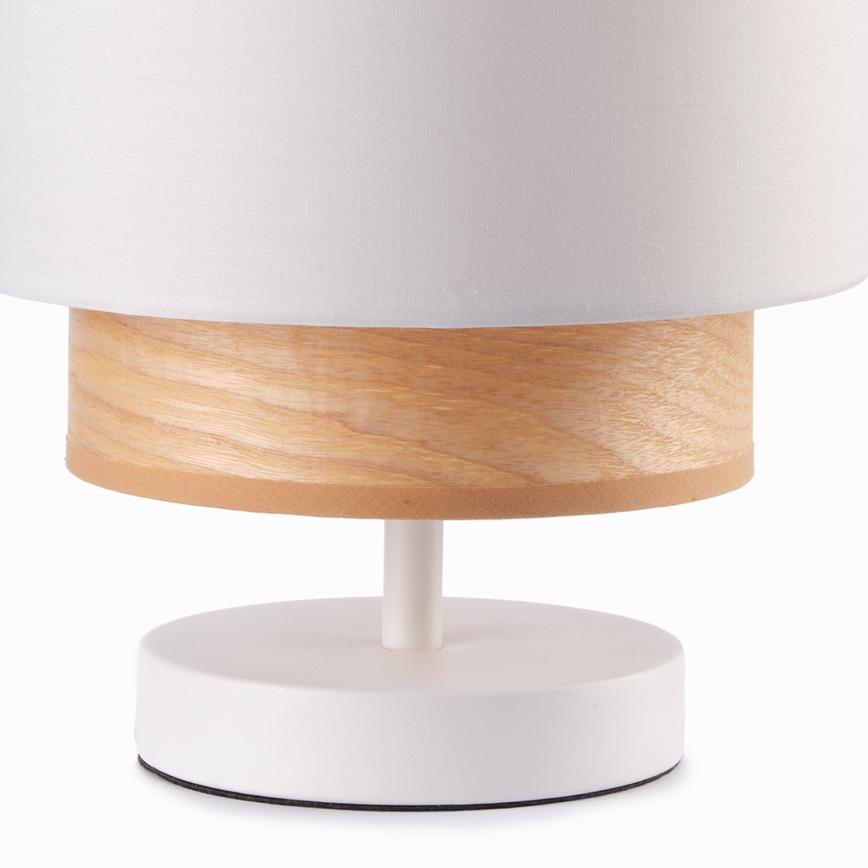 ONLI - Tafellamp LICIA 1xE27/22W/230V