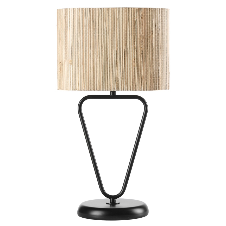 ONLI - Tafellamp MADU 1xE27/22W/230V 46 cm