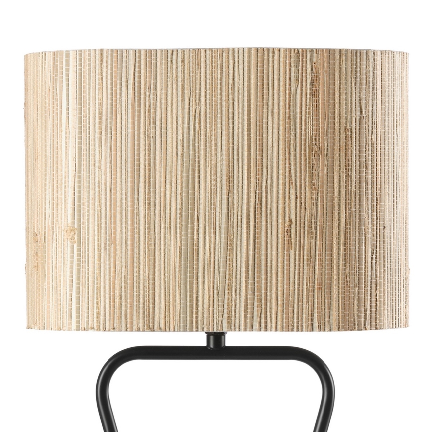ONLI - Tafellamp MADU 1xE27/22W/230V 46 cm