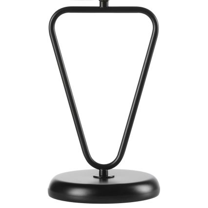 ONLI - Tafellamp MADU 1xE27/22W/230V 46 cm