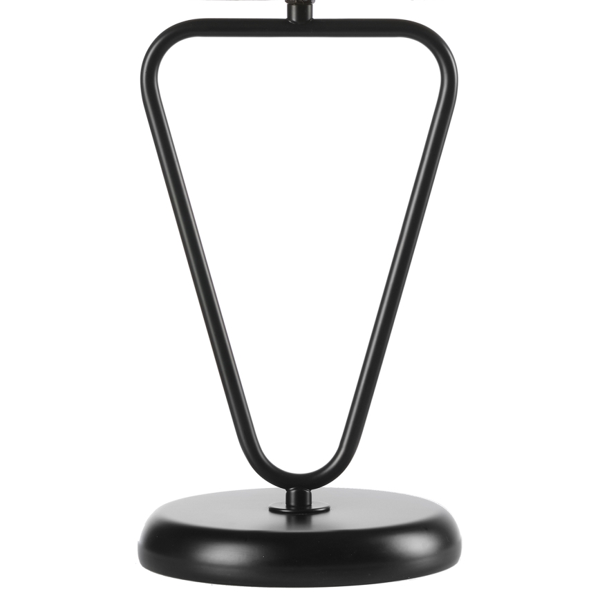 ONLI - Tafellamp MADU 1xE27/22W/230V 46 cm
