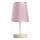 ONLI - Tafellamp NINETTA 1xE14/6W/230V 29 cm