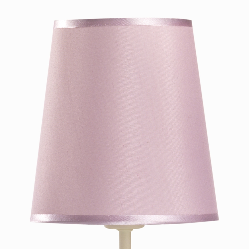 ONLI - Tafellamp NINETTA 1xE14/6W/230V 29 cm