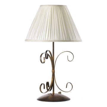 ONLI - Tafellamp ODINO 1xE27/22W/230V 57 cm